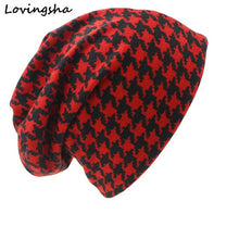 Load image into Gallery viewer, RED-BLACK UNISEX CAP
