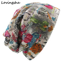 Load image into Gallery viewer, BRITISH STYLE UNISEX CAP