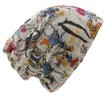 Load image into Gallery viewer, BRITISH STYLE UNISEX CAP