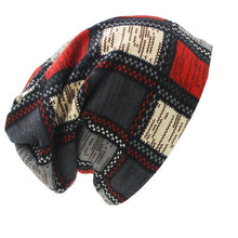 Load image into Gallery viewer, OLD STYLE UNISEX CAP