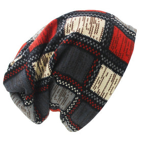 OLD STYLE UNISEX CAP