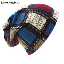 Load image into Gallery viewer, OLD STYLE UNISEX CAP