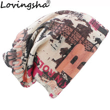 Load image into Gallery viewer, NEW FASHION UNISEX CAP