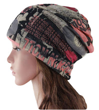 Load image into Gallery viewer, NEW FASHION UNISEX CAP