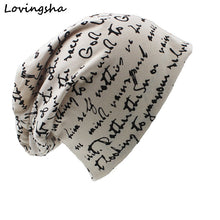 Load image into Gallery viewer, UNISEX CAP
