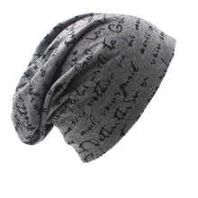 Load image into Gallery viewer, UNISEX CAP