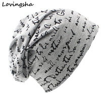 Load image into Gallery viewer, UNISEX CAP