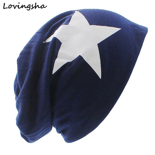WHİTE STAR UNISEX  CAP