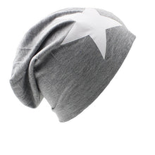 Load image into Gallery viewer, WHİTE STAR UNISEX  CAP