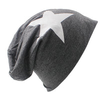 Load image into Gallery viewer, WHİTE STAR UNISEX  CAP