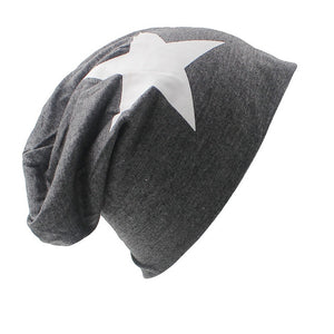 WHİTE STAR UNISEX  CAP