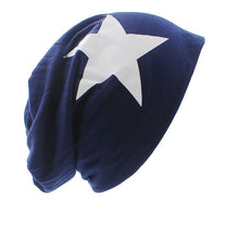 Load image into Gallery viewer, WHİTE STAR UNISEX  CAP